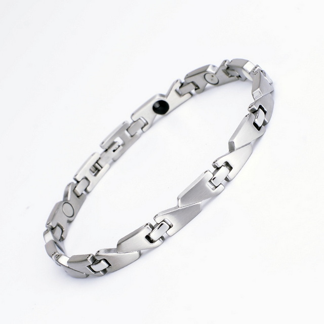 Stainless steel bracelets 2022-4-16-051